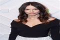 Abigail Spencer: A Deep Dive Into The Life And Career Of The Talented Actress