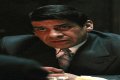 Al Lettieri: The Life And Legacy Of A Hollywood Icon