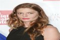 Chiara Mastroianni: A Glimpse Into The Life Of A Talented Actress