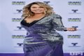 Chiquis Rivera: The Rise Of A Latin Music Star
