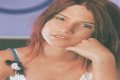Exploring The Life And Career Of Camila Bordonaba