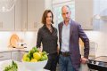 Exploring The Life Of Hilary Farr's Husband: A Deep Dive