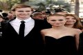 Hayden Christensen's Girlfriend: A Deep Dive Into His Relationship Journey