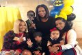 How Old Is Kirk Frost And Rasheeda? A Complete Guide To Their Lives And Careers