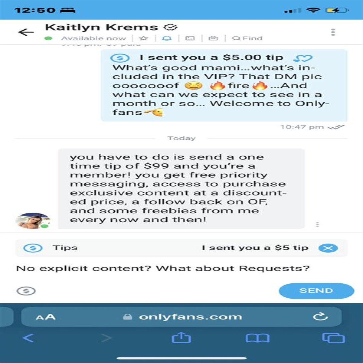 HTML