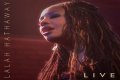 Lalah Hathaway Husband: A Deep Dive Into Her Personal Life