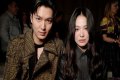 Lee Min Ho And Song Hye Kyo: A Deep Dive Into Their Lives And Careers
