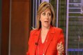 Maria Bartiromo's Health: An In-Depth Look At The Renowned Journalist's Wellness Journey