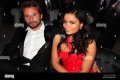 Matthias Schoenaerts’ Wife: Exploring The Life Of The Talented Actor And His Family