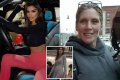 Morgan Osman Husband: All You Need To Know About Her Relationship