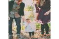 Phil Wickham's Wife Cancer Journey: A Story Of Strength And Faith