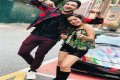 Rohit Suchanti Wife: Exploring His Personal Life And Relationship