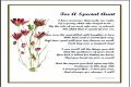 The Heart Of Family: Understanding The Role Of A Loving Aunt