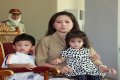 Understanding Hassanal Bolkiah's Spouse: A Deep Dive Into Their Relationship