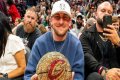 What Is Johnny Manziel Doing Now? The Rise, Fall, And Current Life Of The Former NFL Star
