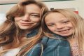 Who Is Heidi Feek Married To Now? A Deep Dive Into Her Life And Relationships
