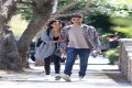 Willow Smith Boyfriend: A Deep Dive Into Her Relationships