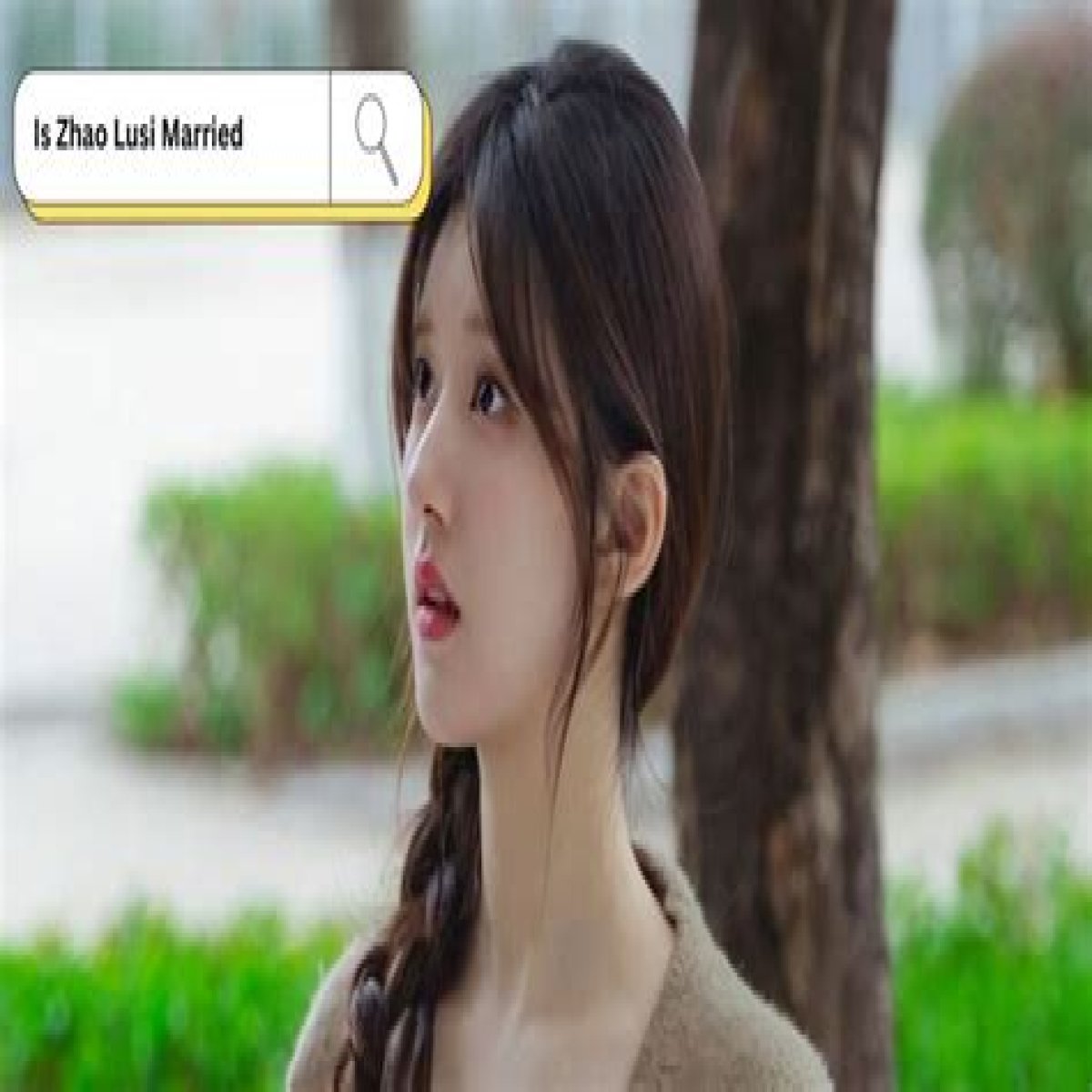 HTML